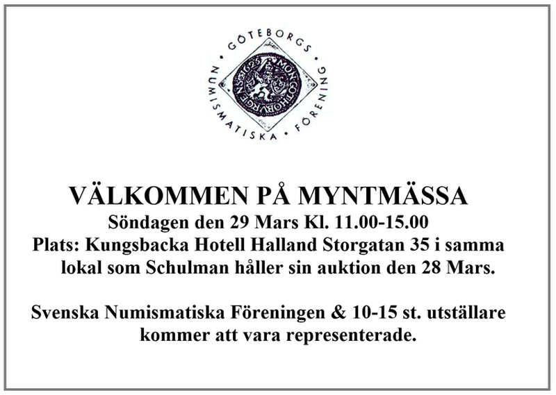 Myntm&auml;ssa 